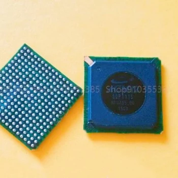 1-10 бр. Нов lcd чип SDP1115 BGA256