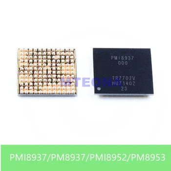 1 бр. на чип за захранване PMI8937 PMI8952 PM8937 PM8953 000 0VV BGA