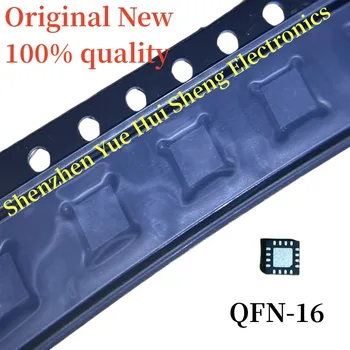 (10 бр) 100% чисто Нов оригинален чипсет UP1951PQDD UP1951P QFN-16
