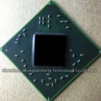100% тествана е много добър продукт 216-0729051 216 0729051 bga чип reball с топки чип IC