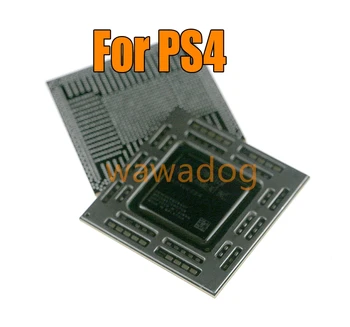 1бр оригинална за SONY Playstation 4 PS4 Host GPU CXD90026G чип CPU BGA
