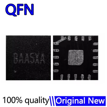 (5 парчета) SY8286RAC SY8286R SY8286 (BAA5XA BAA4DE BAA6FR BAA...) QFN-20 на 100% Нов чипсет