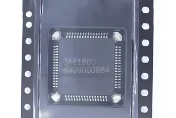 8909000864 Нова оригинална автентичната компютърна такса Bosch EFI, често използван чип уязвими