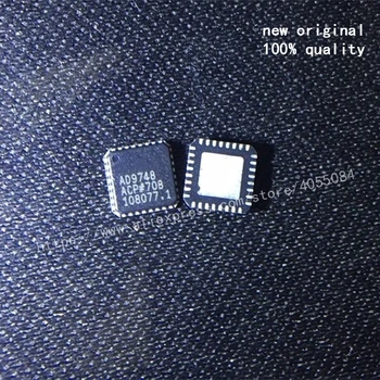 AD9748ACPZ AD9748 ACPZ AD9748ACP на чип за IC електронни компоненти