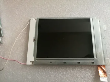LCD дисплей LM32P073