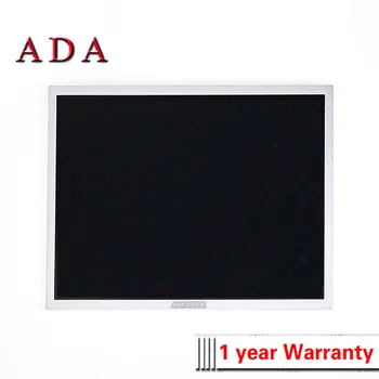 LCD дисплей за G150XNE-L01 G150XNE-L03 LCD панел на дисплея е Абсолютно нова и оригинална