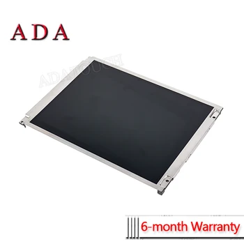 LCD дисплей за LCD панели G104VN01 V. 1