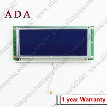 LCD дисплей за LCD панели G649D G649DX5R011 G649Dx5R01 SII
