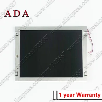LCD дисплей за LCD панели NL6448BC26-09 NL6448BC26-09D