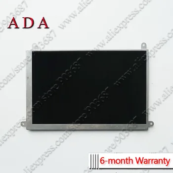 LCD-панелът на Дисплея за BOE HV056WX1-100 HV056WX1-101 HV056WX1 LCD панел на дисплея