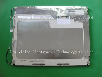 LTM15C458M LTM15C458T LTM15C458 Оригиналната 15-инчов LCD панел за промишлени машини Toshiba