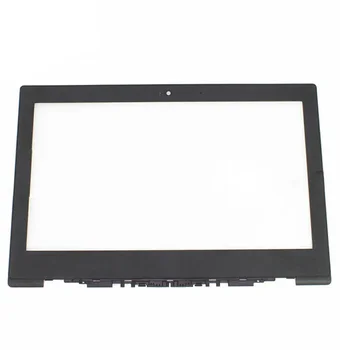 M47387-001 Новост за Chromebook 11MK G9 с LCD дисплей на предния панел