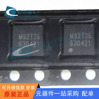 M92T36 Nintendo SWITCH Домакин на чип управление зареждане NS Tablet power IC Оригинален в наличност
