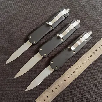 MANCROZ Classic MiCO - A07, Тактически ножове, Джобен нож, инструменти за рязане на ЕРП