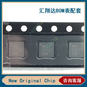 MINI EDC10-183 + EDC10-273 + QFN (нов оригинален чип)