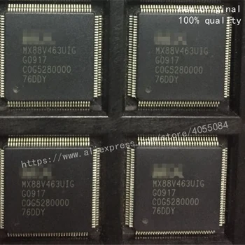 MX88V463UIG MX88V463 MX88 MX88V Електронни компоненти, чип, новост