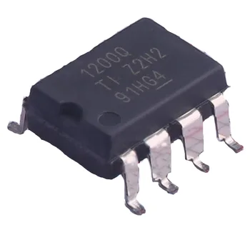 TLC2272IP TSSOP56 НОВИ електронни компоненти постоянен ток на чип за IC В НАЛИЧНОСТ
