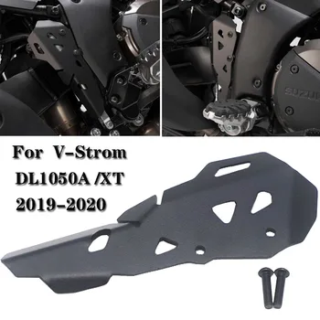 Аксесоари За мотоциклети Покриване на Спирачното Помпа С ЦПУ, Капачки За Suzuki DL1000 DL1050XT DL1050A V-Strom Vstrom VSTROM DL1050 2019 2020