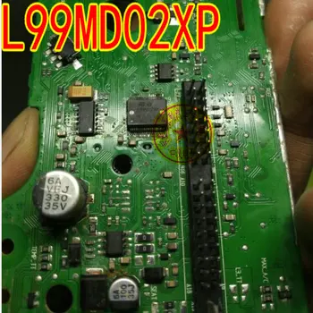 Безплатна доставка L99MD02XP IC 10 бр.