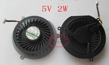 / Вентилатор на cpu охладител за процесор вентилатор на лаптоп LENOVO Y470 Y470N Y470P Y471 Y471A вентилатор за охлаждане на процесора на лаптопа MG60090V1-C030-S99