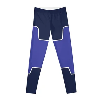 Гамаши 8VS - F-Tilt Legs - NR, дамски спортни панталони