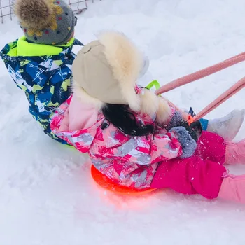 Детски ски костюм Детски маркови ветроупорен водоустойчиви топли зимни комплекти за момичета и момчета Яке за ски и сноуборд Панталони