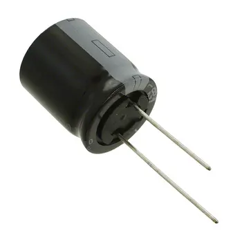 Електролитни кондензатори Rubycon 350PX47MEFC16X25|47 icf 350 В¦16*25 мм