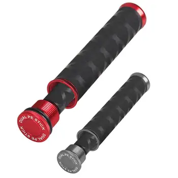 Инструмент за премахване на риболовни възли Помощно устройство за връзване на въдица устройството за обтягане на въжето Инструмент за обвързване на риболовни възли FG Knot Tool