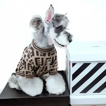 Класически пуловер за домашни кучета, hoody, меко флисовое палто за малки и средни, топли дрехи за котки, облекло за кутрета