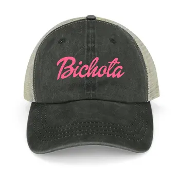 Ковбойская шапка Bichota, Луксозна мъжка шапка, изработена по поръчка шапка, шапка голям размер, Плажна чанта, дамски дрехи за голф, мъжки