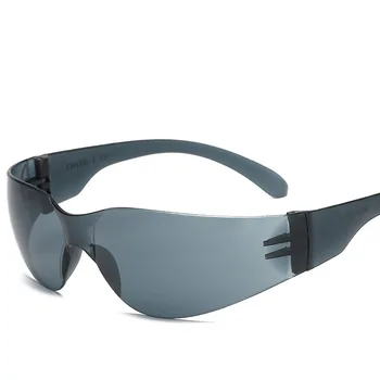 Мотоциклетни очила, защитни очила от вятър и пясък, защитни очила за каране на мотоциклет, слънчеви очила за КОМПЮТЪР, взривозащитени очила