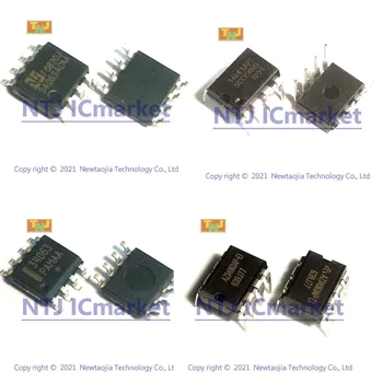 На чип за контролер, инвертор dc MC34063, AMC34063ADM 34063ADM, MC34063API 34063API, MC34063AD 34063, AZ34063AP-E1, MC34063ACD 063AC