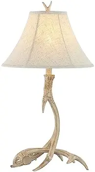 Настолна лампа Antler 27,5 