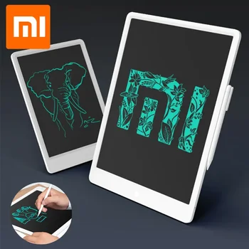 Нов Xiaomi Mijia LCD Таблет За Писане 20 