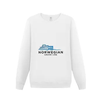 Нова hoody с дизайн на кораб Norwegian Cruise Line, мъжки дрехи, мъжки дизайнерски дрехи, мъжки дрехи, нови качулки