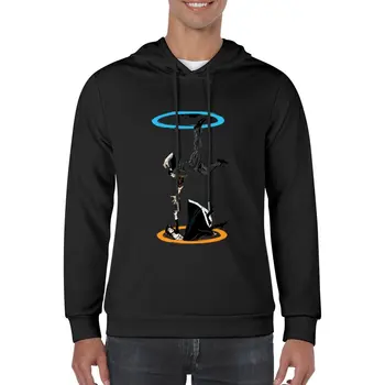 Нова тениска на Bioshock Infinite, калъф за iPhone и още много други, пуловер с качулка, мъжко палто, риза с качулка, корейски дрехи, hoody с качулка, мъжки 0