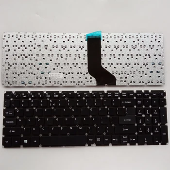 Новата клавиатура за лаптоп Acer Aspire 3 A315-21 A315-41 A315-31 A315-51 A315-53 САЩ