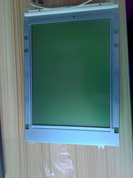 Оригинален 7,2-инчов LCD екран LM64K101