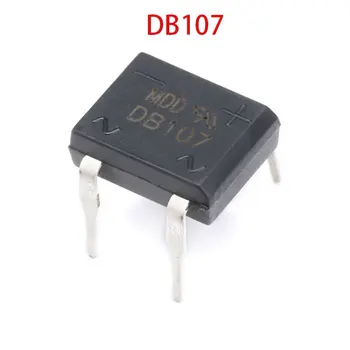 Оригинален автентичен ESP32-D0WDQ6-V3 QFN-48 двуядрен безжични радиоприемник Wi-Fi и Bluetooth MCU