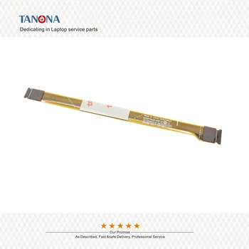 Оригинална новост за Lenovo ThinkPad T460S Тъчпад тракпад кабел SC10H45519 DA30000FG00
