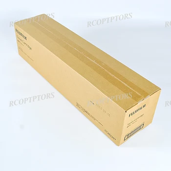 Оригинална тонер касета CT202207 (006R01561) азиатската версия за Xerox D95 D100 D110P D125 D125P