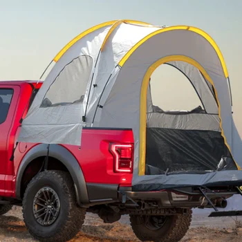 Палатка за къмпинг, на покрива на автомобила, палатки за нощуване на открито, къмпинг палатки за къмпинг, палатка за къмпинг, палатка за къмпинг, палатка за къмпинг