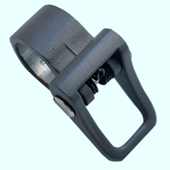 Подвесное пръстен за събиране на части кука за закачване на електрически скутер Ninebot MAX G30