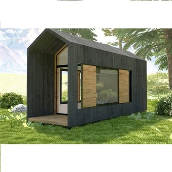 Промишлен дизайн, преносими дървени градински навеси, сглобяеми къщи за интериора.