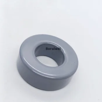 Пръстен с железен прах с високи магнит марка Boruiwei T50-3 0
