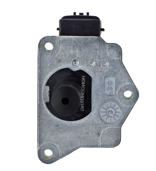 Разходомер автоматичен Сензор на Масовия Поток на Въздуха МЗГ AFH45M46 1611973C00 1611973C0A за Nissan Primera