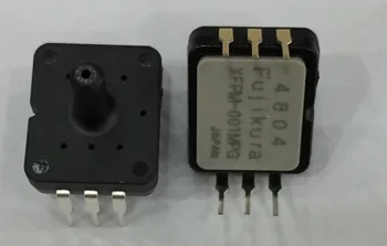 Сензор за налягане XFPM-001MPG XFPM-001MPGR