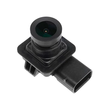 Система за помощ при паркиране Камера за задно виждане за Форд Focus Explorer 2011-2015 BB5T-19G490-AE