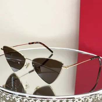 Слънчеви очила от новата сплав SL за жени 