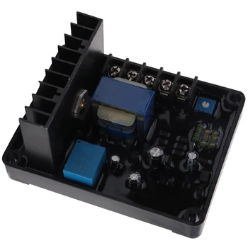 Стабилизатор на напрежение трифазен генератор GB170 за автоматичен стабилизатор на напрежение STC 220/380/400V AVR